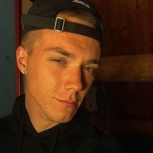 Meet your Posher, Jamin